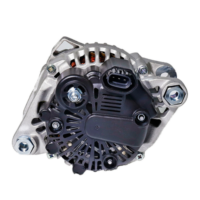 12 V Auto Alternator dla Hyundai Santa FE 37300-2G600 37300-2G500 373002G500
