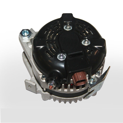 ALTERNATOR 27060-28230 DLA TOYOTA AVENSIS VERSO PIKNIK IPSUM 052001-112009