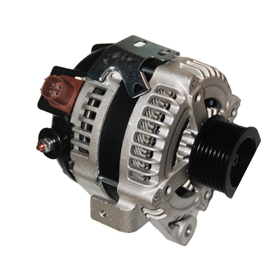 ALTERNATOR 27060-28230 DLA TOYOTA AVENSIS VERSO PIKNIK IPSUM 052001-112009