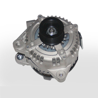 ALTERNATOR 27060-28230 DLA TOYOTA AVENSIS VERSO PIKNIK IPSUM 052001-112009