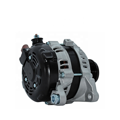 OEM 27060-0V210 Chiny Samochód Auto Alternator silnika dla Toyota Camry RAV4 2.5L 2014