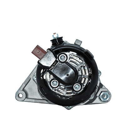 OEM 27060-0V210 Chiny Samochód Auto Alternator silnika dla Toyota Camry RAV4 2.5L 2014