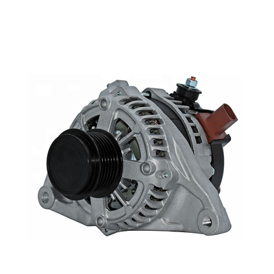 OEM 27060-0V210 Chiny Samochód Auto Alternator silnika dla Toyota Camry RAV4 2.5L 2014