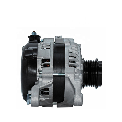 OEM 27060-0V210 Chiny Samochód Auto Alternator silnika dla Toyota Camry RAV4 2.5L 2014