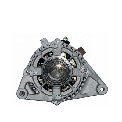 OEM 27060-0V210 Chiny Samochód Auto Alternator silnika dla Toyota Camry RAV4 2.5L 2014