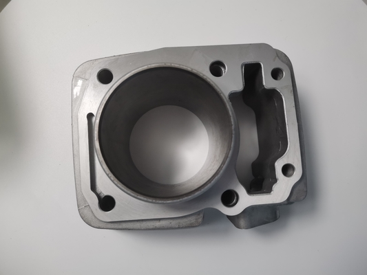 Aluminiowy blok silnika motocykla TITAN150 PARA 190CC