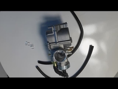 Karburator paliwa dla PE24, PE26, PE28