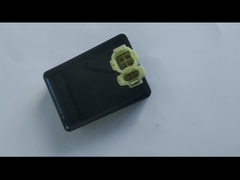 Gorąca sprzedaż wysokiej jakości motocykl 6 pinów CD wyścigów