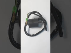 TITAN 150 12v/24v motocykl Zapłon transformator z cewką zapłonu