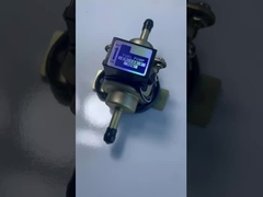 elektryczna pompa paliwowa dla MAZDA 8118-13-350