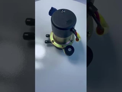 12v elektroniczna pompa paliwa 15100-85501 SUZUKI