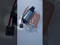 NOWA pompa paliwa dla RAV4 EXPLORER CIVIC TUCSON 23220-03020