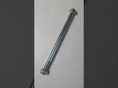 45# Stalowe obrotowe ciało z dużą prędkością i mniejszym wsparciem