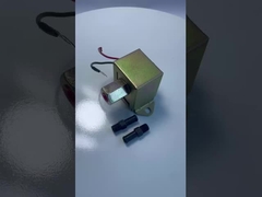 Nowa pompa paliwowa 40105,P-501-A