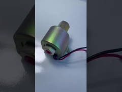 Nowa pompa paliwowa 40105,P-501-B