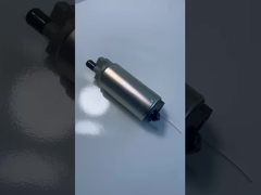 Pompy paliwowe, jednostka podawania paliwa OEM 31111-1A100