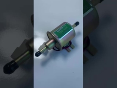 12v elektryczna pompa paliwa HS-H EP-02 niskoprężna elektryczna pompa paliwa 2,5-4psi dla wszystkich samochodów