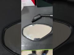 CZĘŚCI ZAMIENNE DO MOTOCYKLI~LUSTERKO